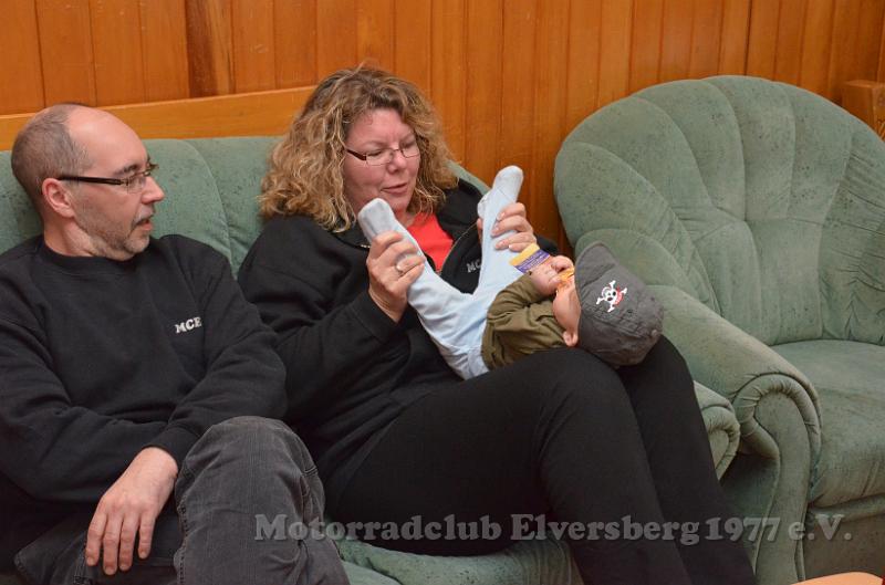 Schwarzwald 2013 - 066.JPG